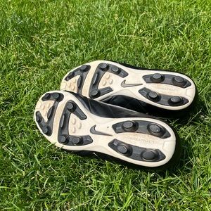Nike cleats